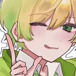 Profile image of ぷりっつ