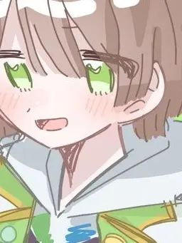 Yn_0120.의 貴方  に 振り向いてもらうため