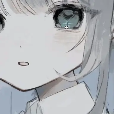 Profile image of まひろ