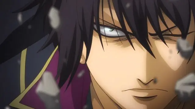 Profile image of Shinsuke Takasugi