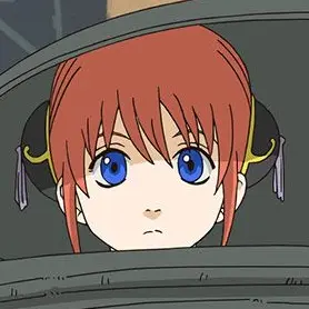 Profile image of 카구라