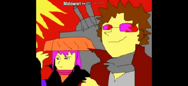 Profile image of Tatsuma Sakamoto