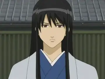Profile image of Kotaro Katsura