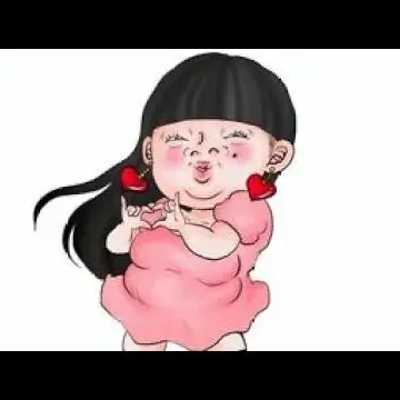 Profile image of ブタ子