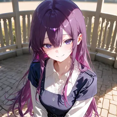 Profile image of チン・ヘギョン