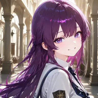 Profile image of チン・ヘギョン