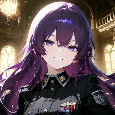 Profile image of チン・ヘギョン