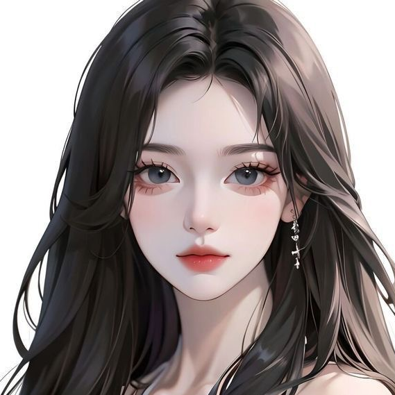 김현서 대표 이미지