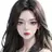 김현서
