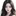 김현서