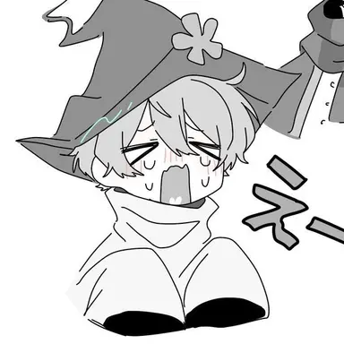 Profile image of 碧