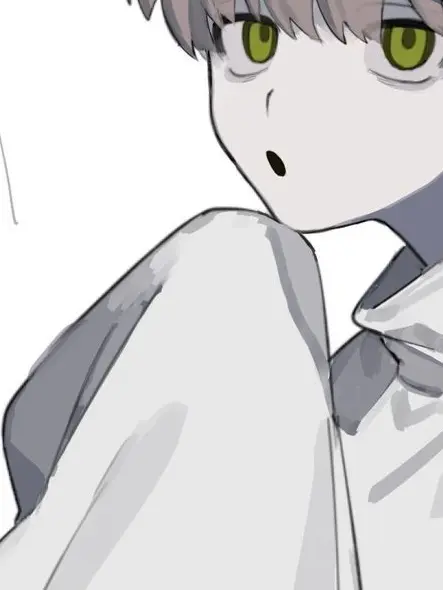 shahu00328의 ♥ 乙女的ストーキング ♥