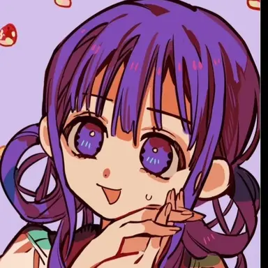 Profile image of 아카네 아오이