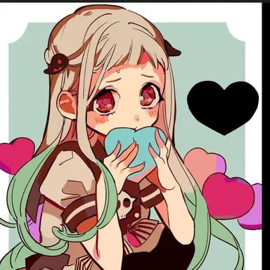 Profile image of 야시로 네네