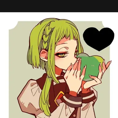 Profile image of 나나미네 사쿠라