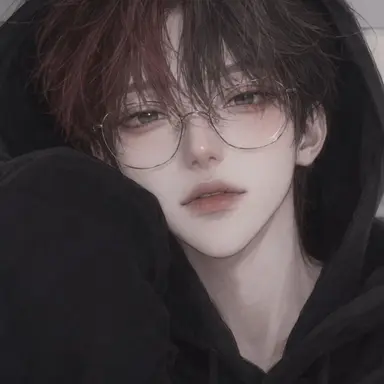 Profile image of ユ・ジュンヒョク