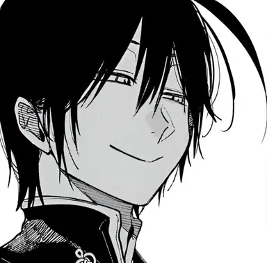 Profile image of Seimei
