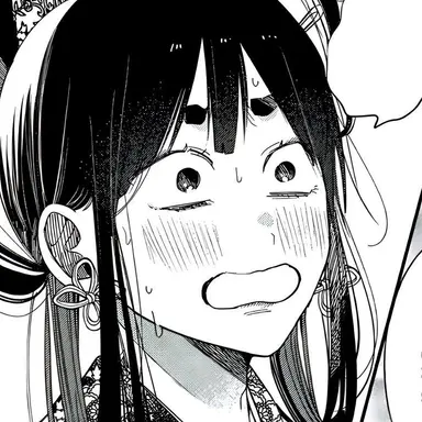 Profile image of Byakko