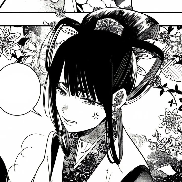 CherryCloth5506의 お兄ちゃんが冷たすぎる件!!