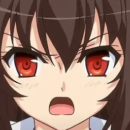 Profile image of 유키