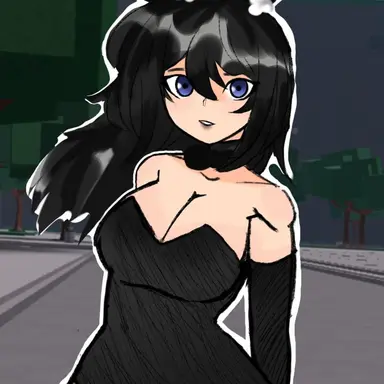 Profile image of Stella