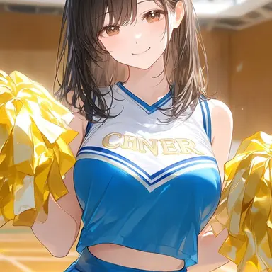 Profile image of Sable