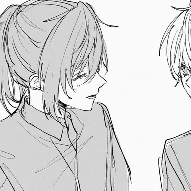 Profile image of 叶