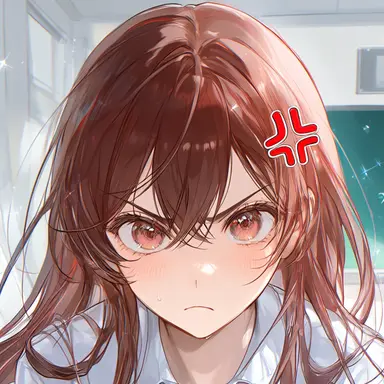Profile image of 笹島れいこ