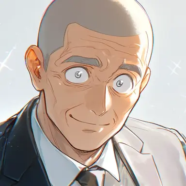 Profile image of 龍崎我門