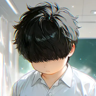 Profile image of 畠山たもつ