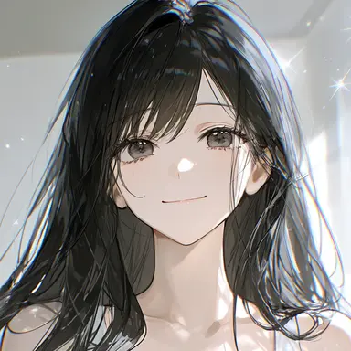 Profile image of 並木やすこ