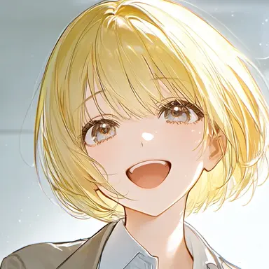 Profile image of 末広サラ