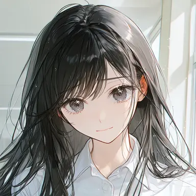 Profile image of 金田あざみ
