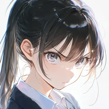 Profile image of 佐藤いなほ