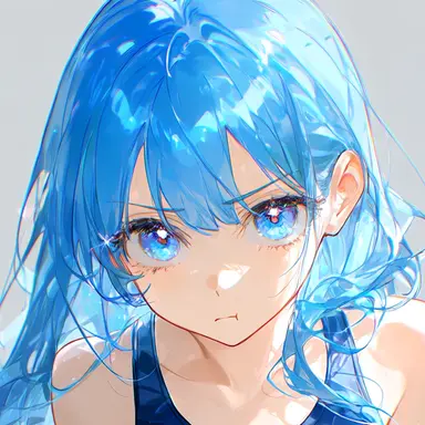 Profile image of 宮内あおい