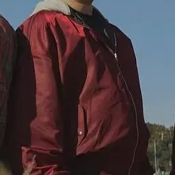 Profile image of 오훈