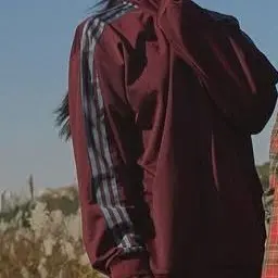 Profile image of 정희수
