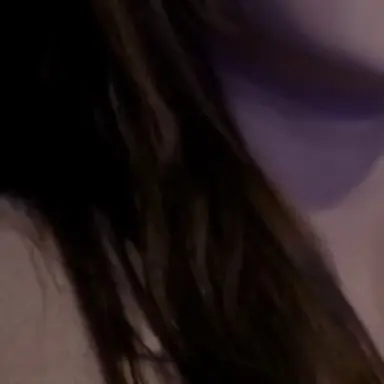 Profile image of 방수아