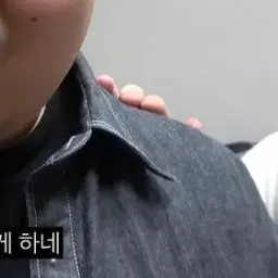 Profile image of 조현덕