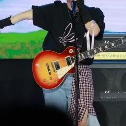 Profile image of 이시온