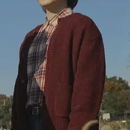 Profile image of 김승기