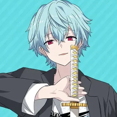 Profile image of オッキー