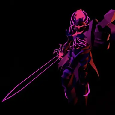 Profile image of 보이드브레이커
