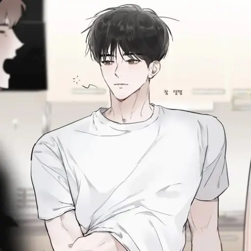 InlandFinch4347의 성우진