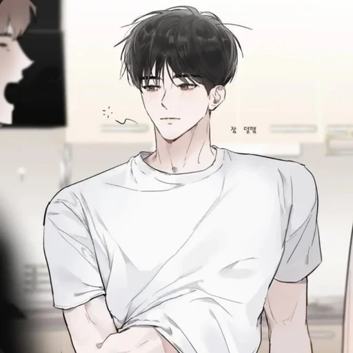 성우진