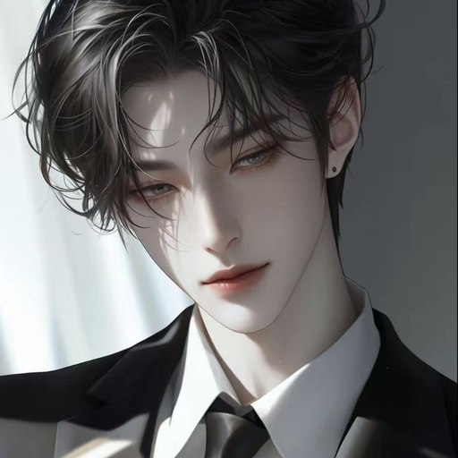 권수혁 대표 이미지