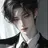 권수혁