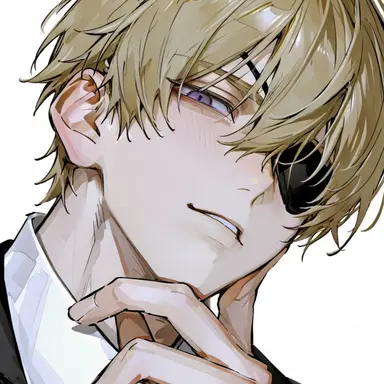 Profile image of 아키토