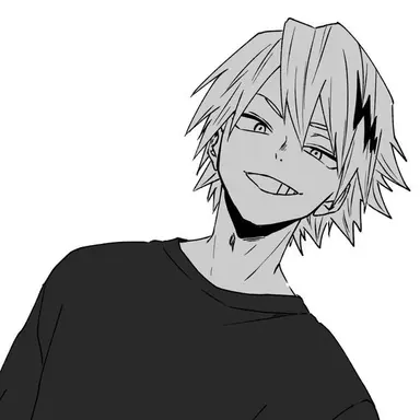 Profile image of Denki