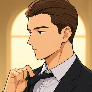 Profile image of 폴 클로드